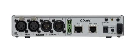 Купить Tascam MM-4D/IN-E по выгодной цене в Москве
