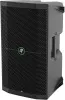MACKIE Thump210XT