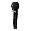 SHURE SV200-A