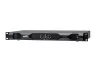 Купить Echo Acoustic S3502 по выгодной цене в Москве