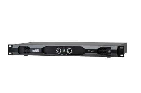 Купить Echo Acoustic S3502 по выгодной цене в Москве