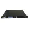 Sanway DA2504D