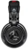 Купить Numark Red Wave Carbon по выгодной цене в Москве