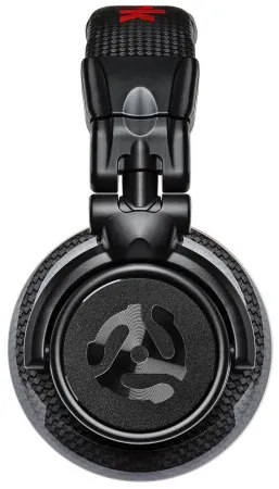 Купить Numark Red Wave Carbon по выгодной цене в Москве