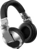 Купить PIONEER HDJ-X10-S по выгодной цене в Москве