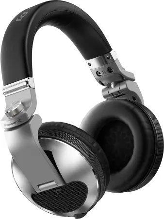 Купить PIONEER HDJ-X10-S по выгодной цене в Москве
