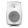 Genelec G Five AWM