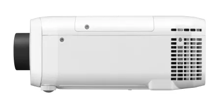 Купить Panasonic PT-FZ570E по выгодной цене в Москве