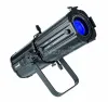 ANZHEE PRO Profile 200 RGBAL ZOOM MK II