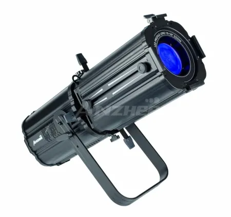 Купить ANZHEE PRO Profile 200 RGBAL ZOOM MK II по выгодной цене в Москве