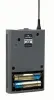 Купить JTS PT920B+CM501 по выгодной цене в Москве