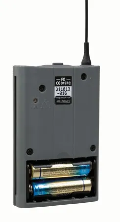 Купить JTS PT920B+CM501 по выгодной цене в Москве