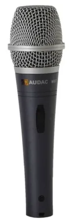 Купить AUDAC M67 по выгодной цене в Москве