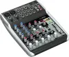 Купить BEHRINGER Q1002USB по выгодной цене в Москве