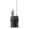 Купить BEYERDYNAMIC TG 534 по выгодной цене в Москве