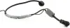 Купить SHURE BLX1288E/SM35 M17 по выгодной цене в Москве