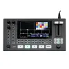 Lideo VM-2 NDI