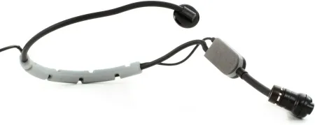 Купить SHURE BLX1288E/SM35 M17 по выгодной цене в Москве