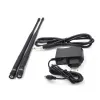 Купить Axelvox DWS7000HT (PM Bundle) ITEM-003424 по выгодной цене в Москве
