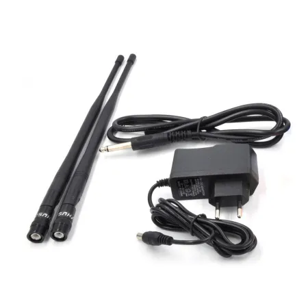 Купить Axelvox DWS7000HT (PM Bundle) ITEM-003424 по выгодной цене в Москве