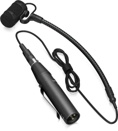 Купить BEHRINGER CB 100 по выгодной цене в Москве