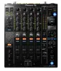 Купить PIONEER DJM-900NXS2 по выгодной цене в Москве