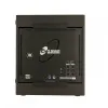Купить KV2AUDIO EX2.5 по выгодной цене в Москве