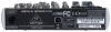 Купить BEHRINGER Q1002USB по выгодной цене в Москве