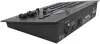 Купить XLine Light LC DMX-432 по выгодной цене в Москве