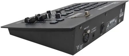 Купить XLine Light LC DMX-432 по выгодной цене в Москве