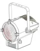 Купить SILVER STAR SS826XH FREZNO 250 HEX по выгодной цене в Москве