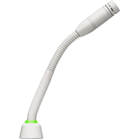 Купить SHURE MX405WLP/N по выгодной цене в Москве