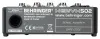 Купить BEHRINGER 502 по выгодной цене в Москве