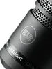 Купить 512 Audio Limelight по выгодной цене в Москве