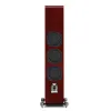 Купить Quad S-5 Sapele Mahogany по выгодной цене в Москве