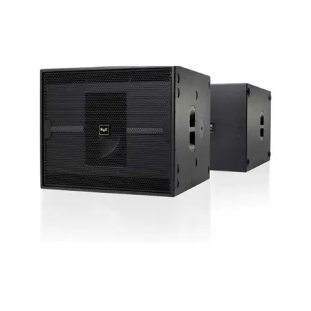 Купить KV2AUDIO ES2.6 по выгодной цене в Москве