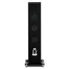 Купить Quad S-4 Piano Black по выгодной цене в Москве