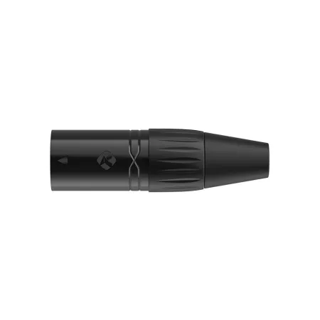 Купить ROXTONE RX3MP-BT/50 по выгодной цене в Москве