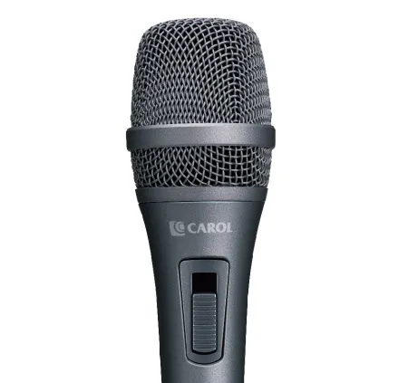Купить Carol AC-910S по выгодной цене в Москве