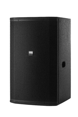 Купить Echo Acoustic EA115 по выгодной цене в Москве