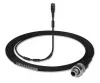 Sennheiser MKE 1-EW