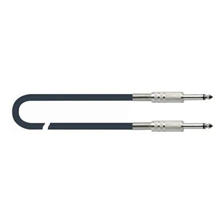 Купить QUIK LOK SX764-3 по выгодной цене в Москве