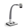 Newline TruCam TC-10P