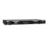 Купить Echo Acoustic S3502 по выгодной цене в Москве