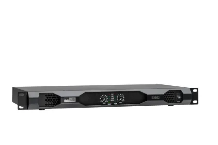 Купить Echo Acoustic S3502 по выгодной цене в Москве