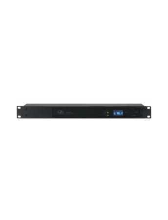 Купить DAS AUDIO INTEGRAL-M26X по выгодной цене в Москве