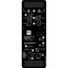 Купить HK AUDIO L5 112 FA по выгодной цене в Москве