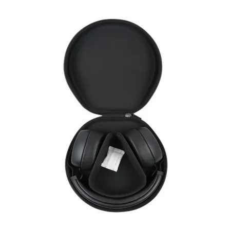 Купить Genelec UNIO PRM по выгодной цене в Москве