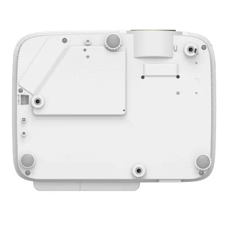 Купить BenQ EH600 по выгодной цене в Москве