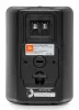 Купить JBL CONTROL 23-1L по выгодной цене в Москве